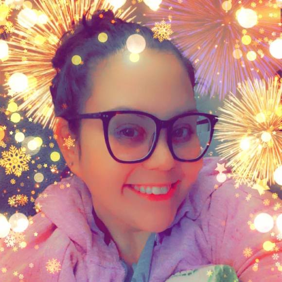 sierra_bess